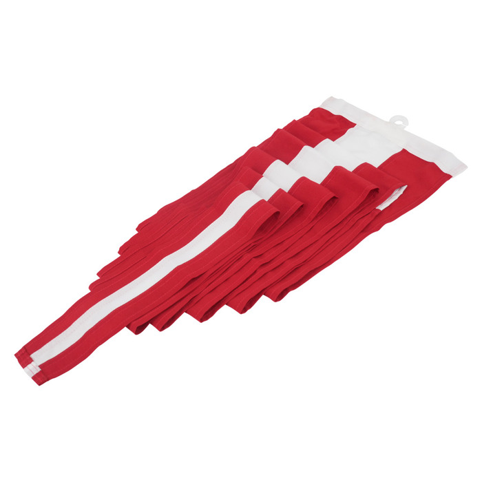 Vimpel 300 cm